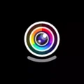 Cyberlink Youcam Logo