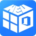 Heu Kms Activator Logo