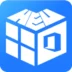 Heu Kms Activator Logo