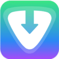 ITubeGo YouTube Downloader Pro Logo