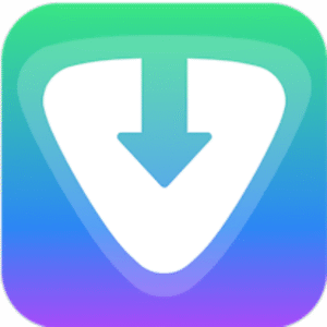 iTubeGo YouTube Downloader Pro v11.1.1 Full (Pre-Activated) 2 ITubeGo YouTube Downloader Pro Logo