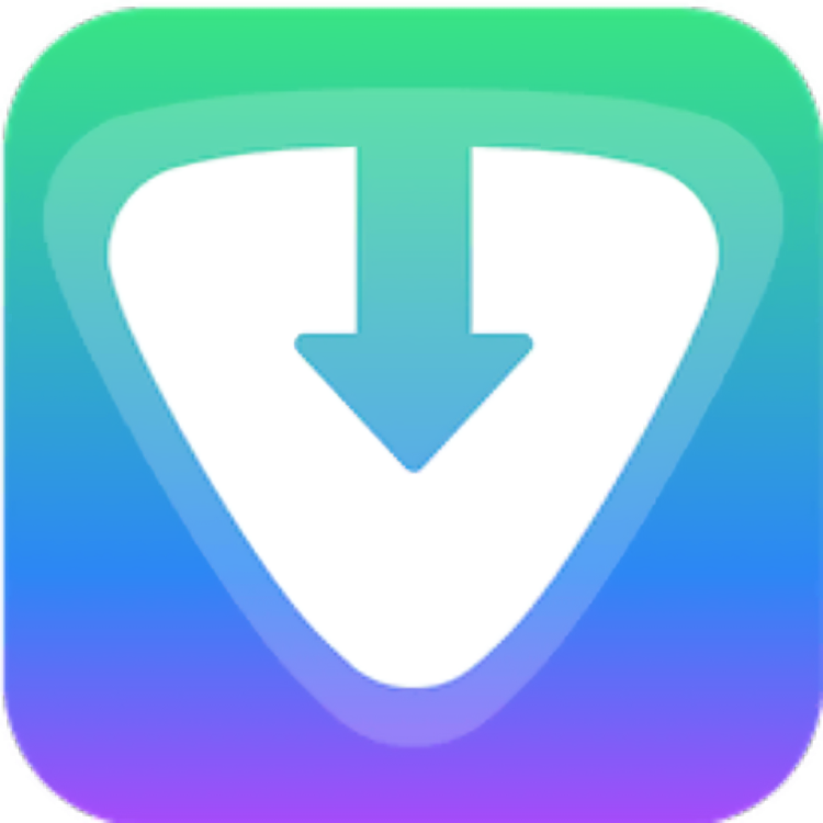 ITubeGo YouTube Downloader Pro Logo