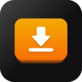 Idownergo Video Downloader Logo