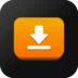 Idownergo Video Downloader Logo