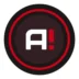 Mirillis Action Logo