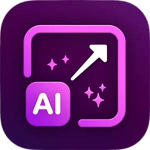 ON1 Resize AI 2026.4 v20.4.1.18862 (Full Version) 2 On1 Resize Ai Logo
