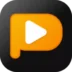 Pptube Video Downloader Pro Logo