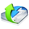 R Studio Network Logo
