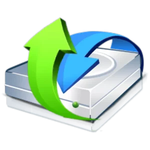 R-Studio Network v9.5 Build 191810 Full (Pre-Activated) 2 R Studio Network Logo