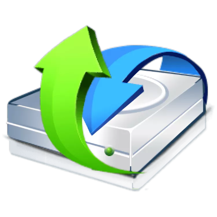 R Studio Network Logo