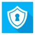 Secret Disk Professional Logo