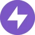 Serato Studio Pro Logo