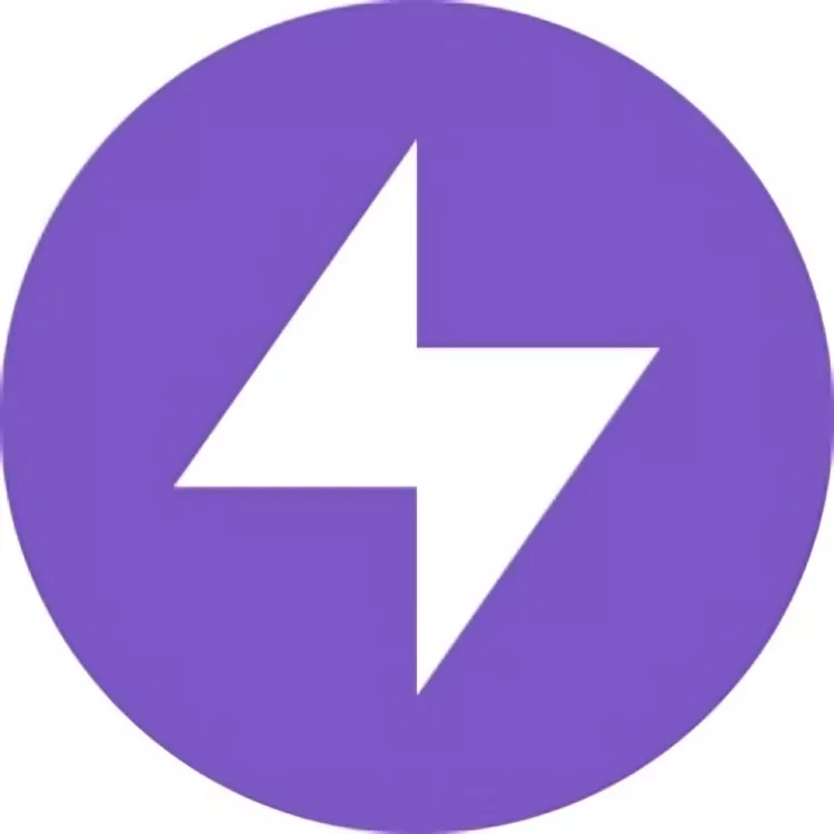 Serato Studio Pro Logo