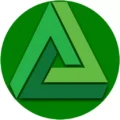 Smadav Pro Logo