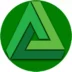 Smadav Pro Logo