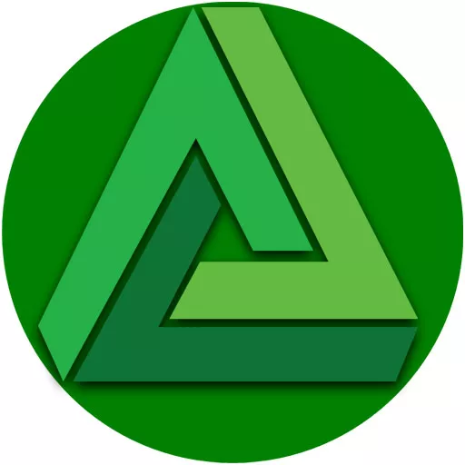 Smadav Pro Logo