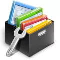 Uninstall Tool Pro Logo