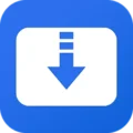 Yt Saver Video Downloader Pro Logo