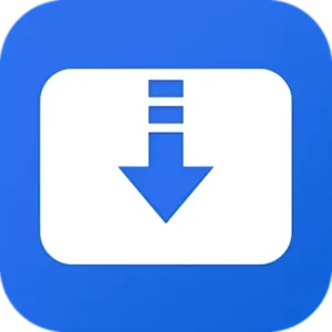 YT Saver Video Downloader Pro v11.1.1 Full (Pre-Activated) 4 Yt Saver Video Downloader Pro Logo