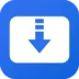 Yt Saver Video Downloader Pro Logo