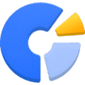 4DDiG Partition Manager Logo