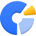 4DDiG Partition Manager Logo