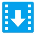 4K Software 4K Downloader Logo