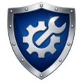 Advanced System Repair Pro Logo