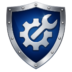 Advanced System Repair Pro Logo