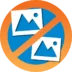 Duplicate Photo Cleaner Logo
