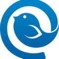 Mailbird Logo