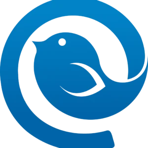 Mailbird Pro v3.0.47.0 Pre-Activated (Full Version) 3 Mailbird Logo