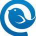 Mailbird Logo