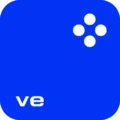 Movavi Video Editor Plus Logo