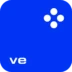 Movavi Video Editor Plus Logo
