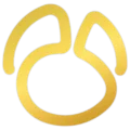 Navicat Premium Enterprise Logo