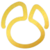 Navicat Premium Enterprise Logo