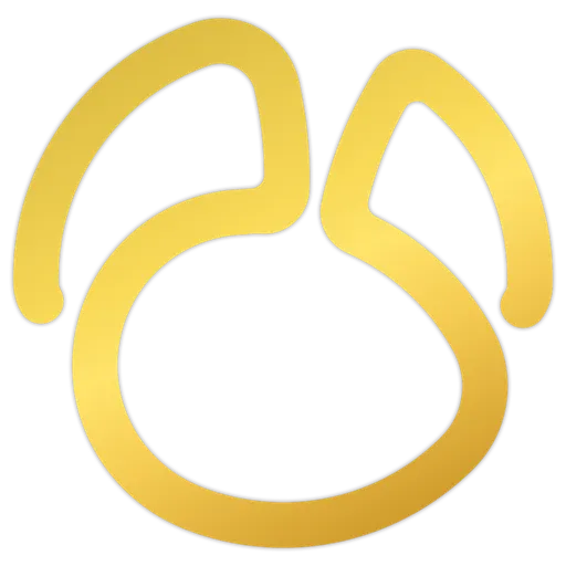 Navicat Premium Enterprise Logo