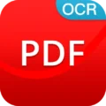 PDF Suite Pro Logo