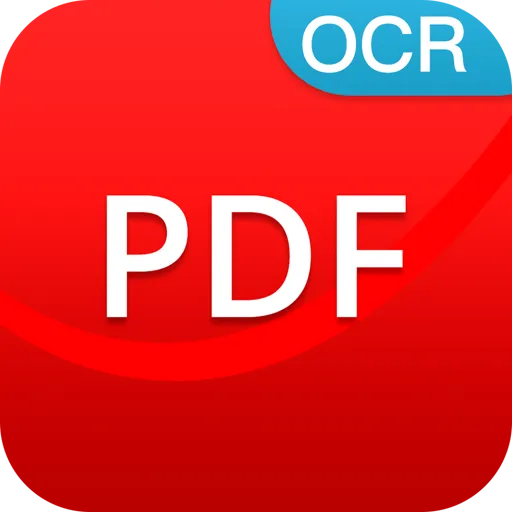 PDF Suite Pro Logo