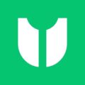 Tenorshare 4uKey For Android Logo