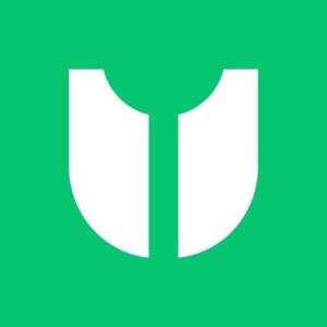 Tenorshare 4uKey For Android Logo