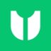 Tenorshare 4uKey For Android Logo