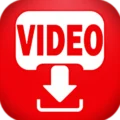 TubeDownload Pro Logo