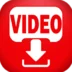 TubeDownload Pro Logo