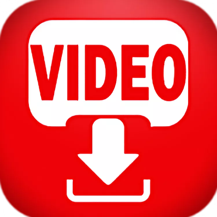 TubeDownload Pro Logo