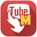 TubeMate Downloader Logo