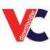 VCap Downloader Pro Logo