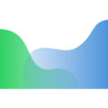 Agisoft Metashape Professional Logo