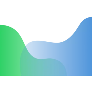 Agisoft Metashape Professional Logo
